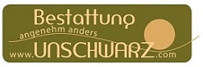 Bestattung Unschwarz Vaduz - Innsbruck - Villach